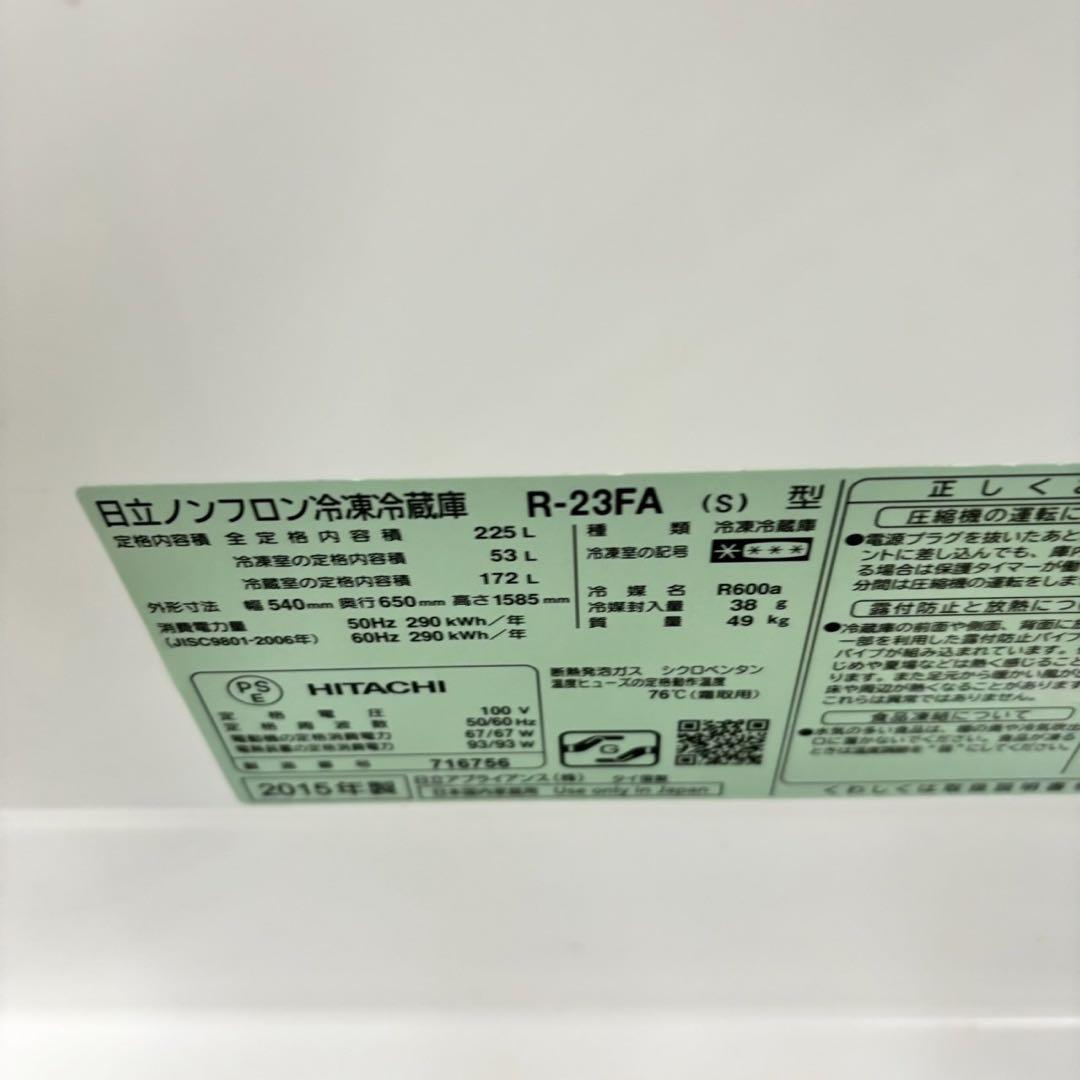 セット