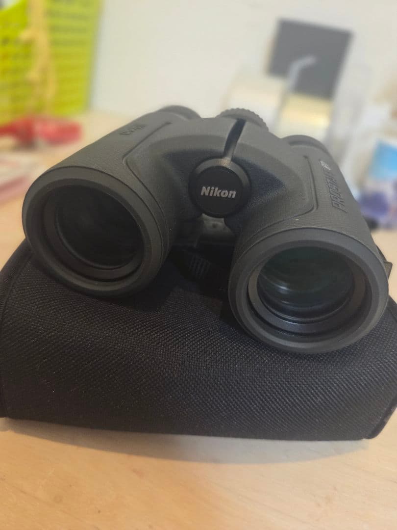 Nikon 双眼鏡 10×30