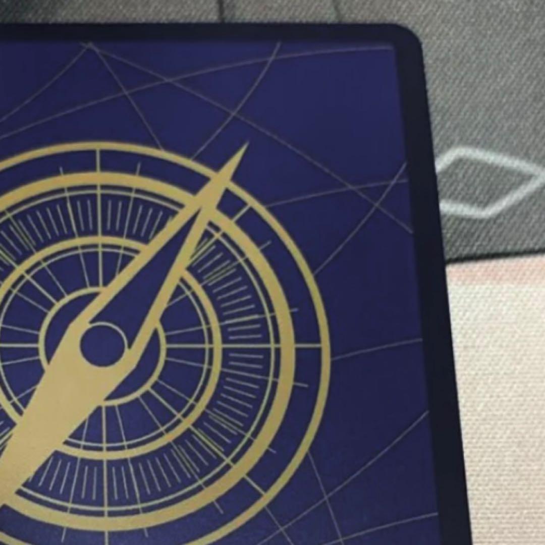 ポートガス・D・エース SR スーパーパラレル(コミパラ) OP02-013 ポートガス・D・エース SR スーパーパラレル(コミパラ) OP02-013