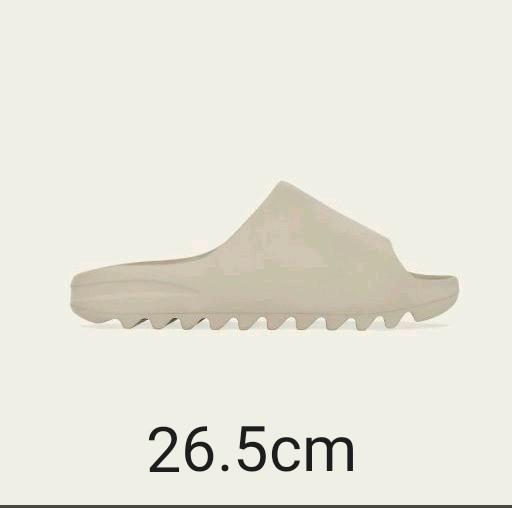 YEEZY SLIDE PURE 26.5