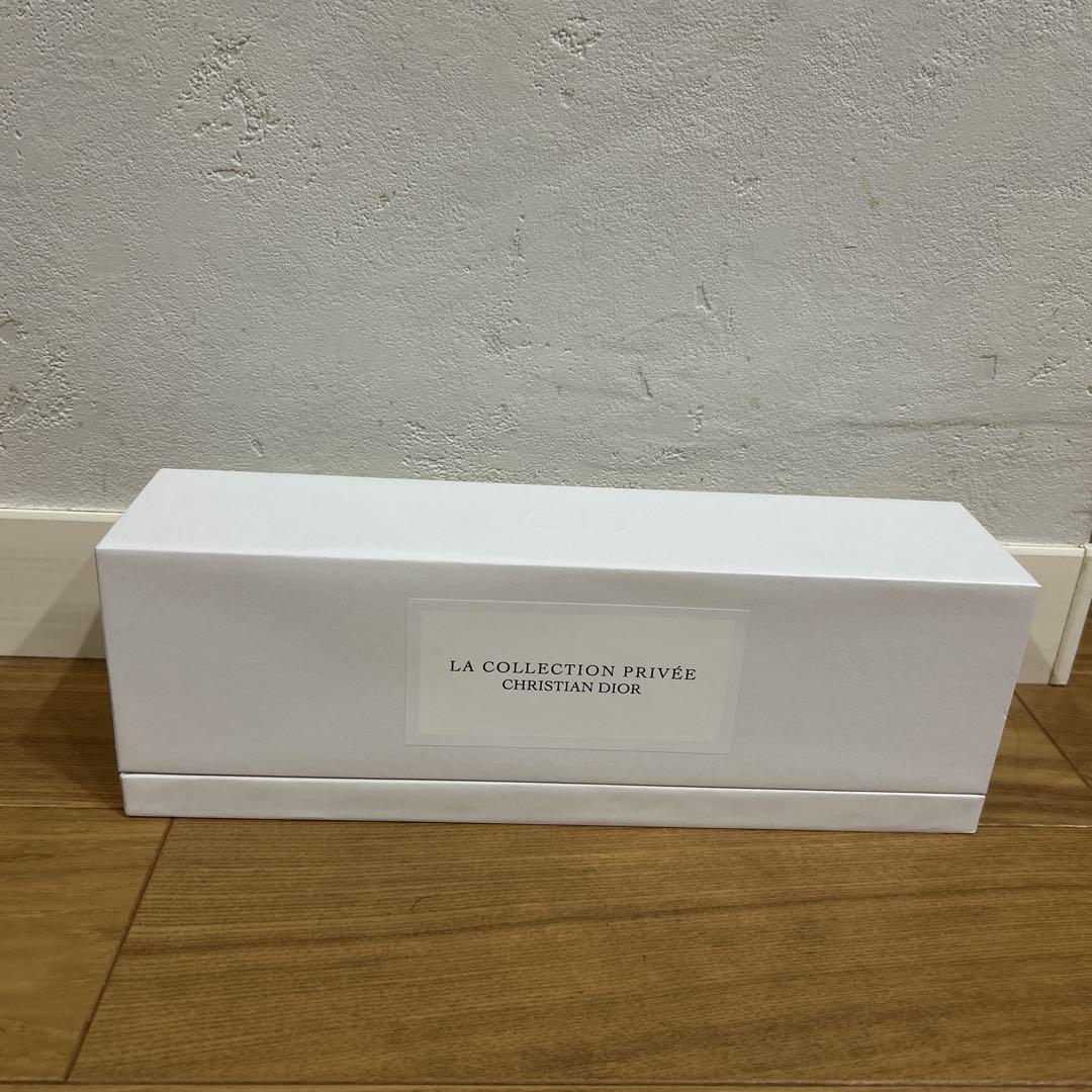 CHRSTIAN DIOR クリスチャンディオール　香水　セット