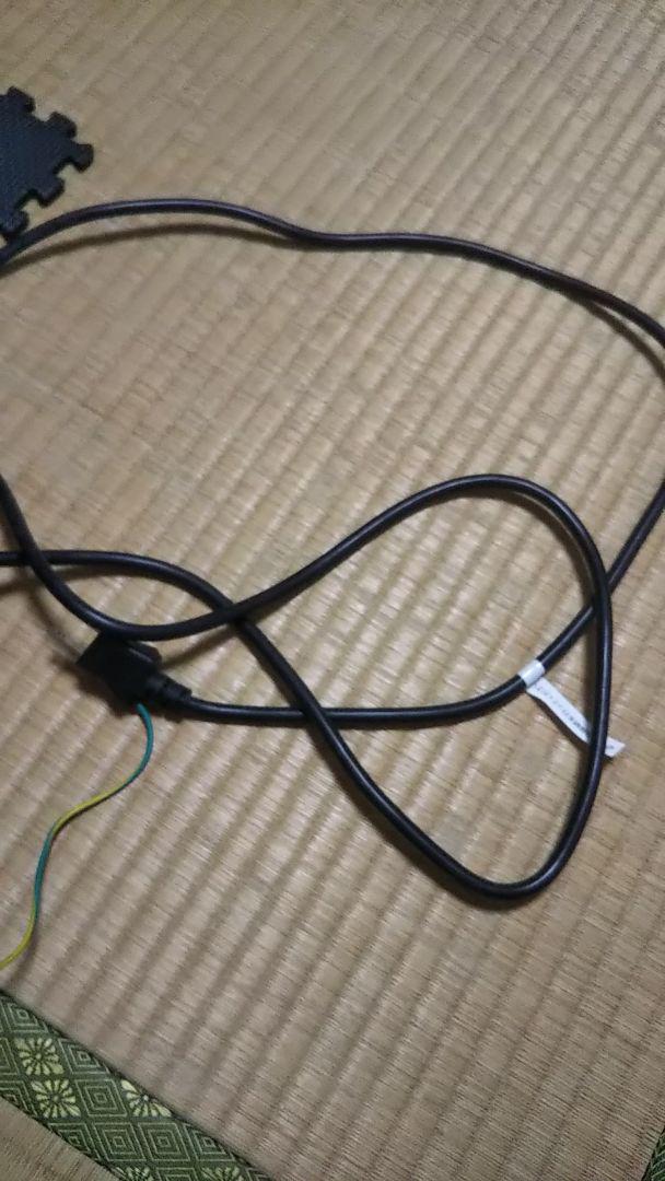 Fender Rumble 15 ベースアンプ