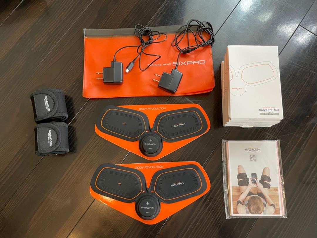 楽天 トレーニング用品 スポーツ・レジャー-thepegeek.com 楽天 トレーニング用品 スポーツ・レジャー-thepegeek.com
