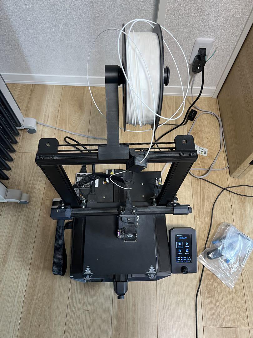 Ender-3