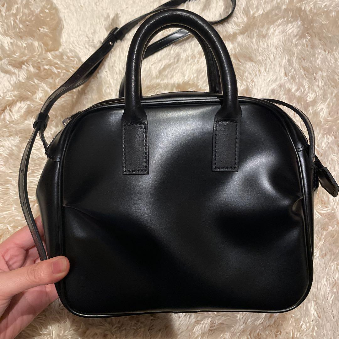 大特価安い ピエニ ショルダーバッグ 4z6JY-m44118570316 2022豊富な