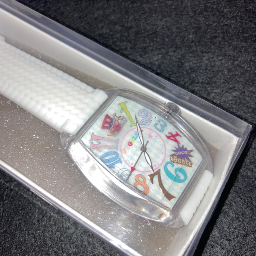 フランク三浦コラボ ジャグラー腕時計 Sale 67 Off