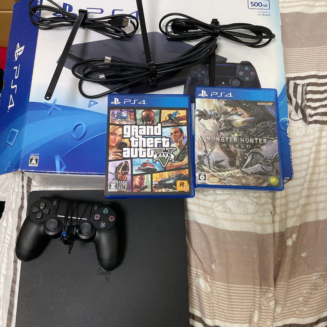 ブラック系人気商品のJT 様専用 SONY PlayStation4 2000A その他 テレビ/映像機器ブラック系¥14,973-beta.extraslice.com ブラック系人気商品のJT 様専用 SONY PlayStation4 2000A その他 テレビ/映像機器ブラック系¥14,973-beta.extraslice.com