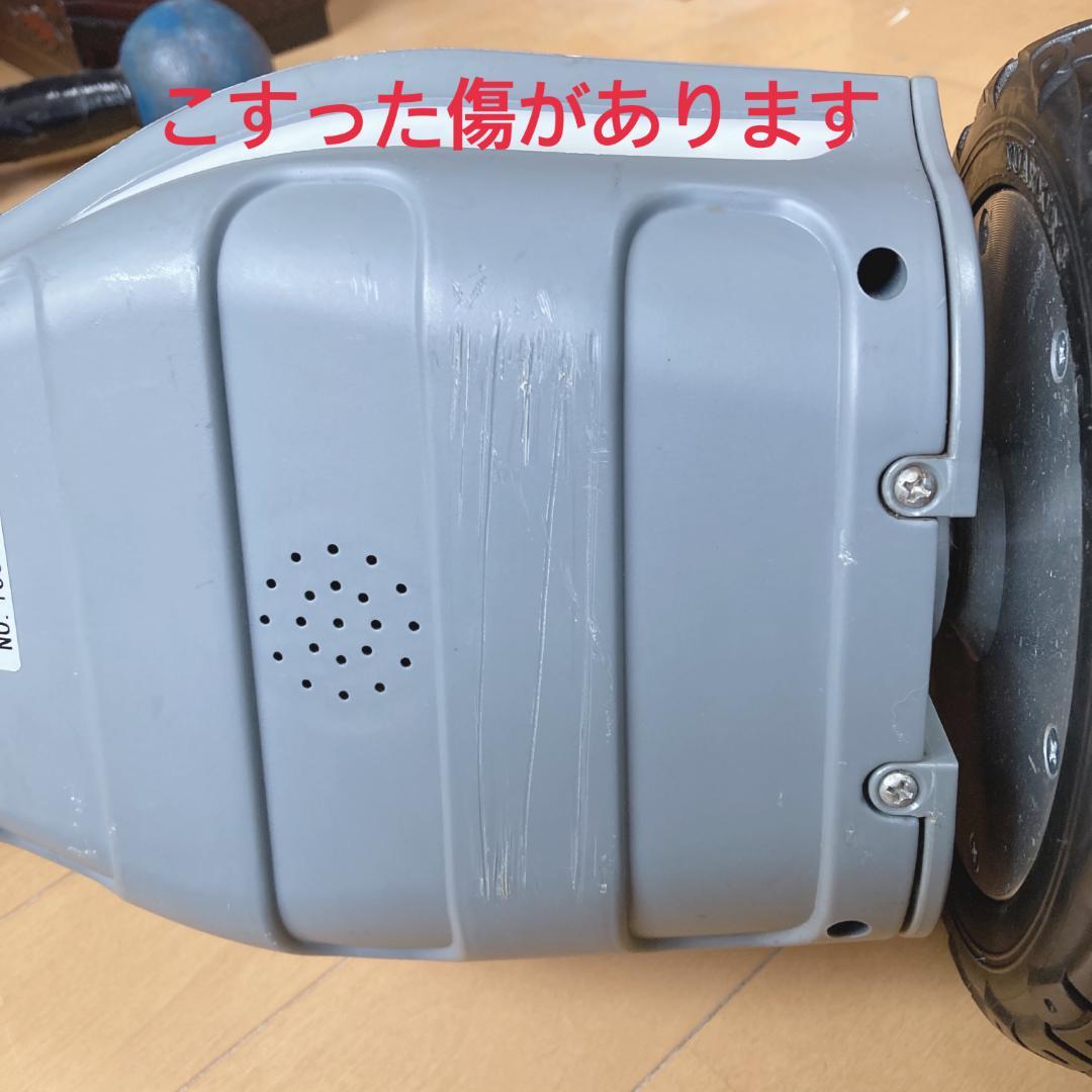 KINTONE キントーン オフロードモデル カモフラージュ(迷彩