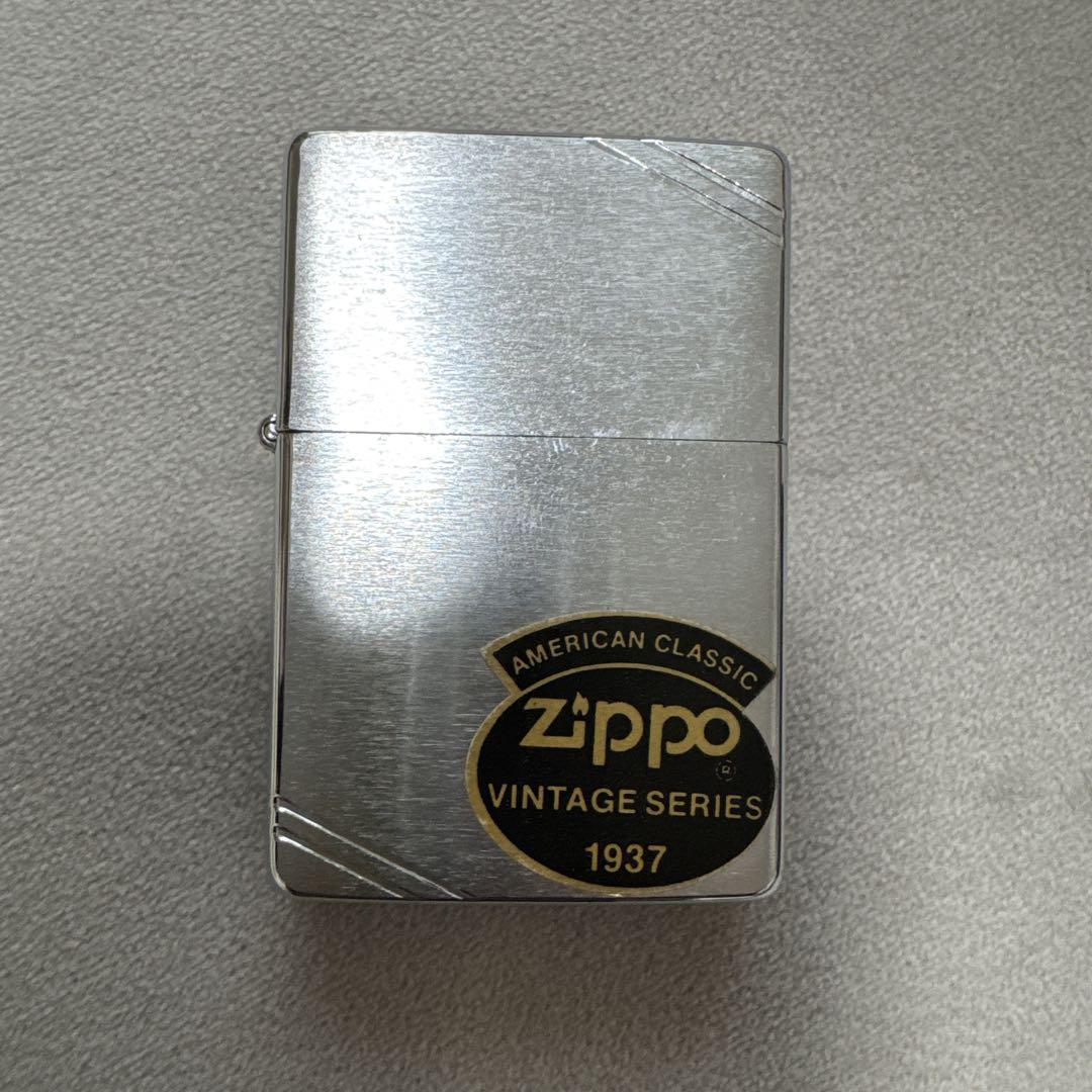 Zippo ライター まとめ売り