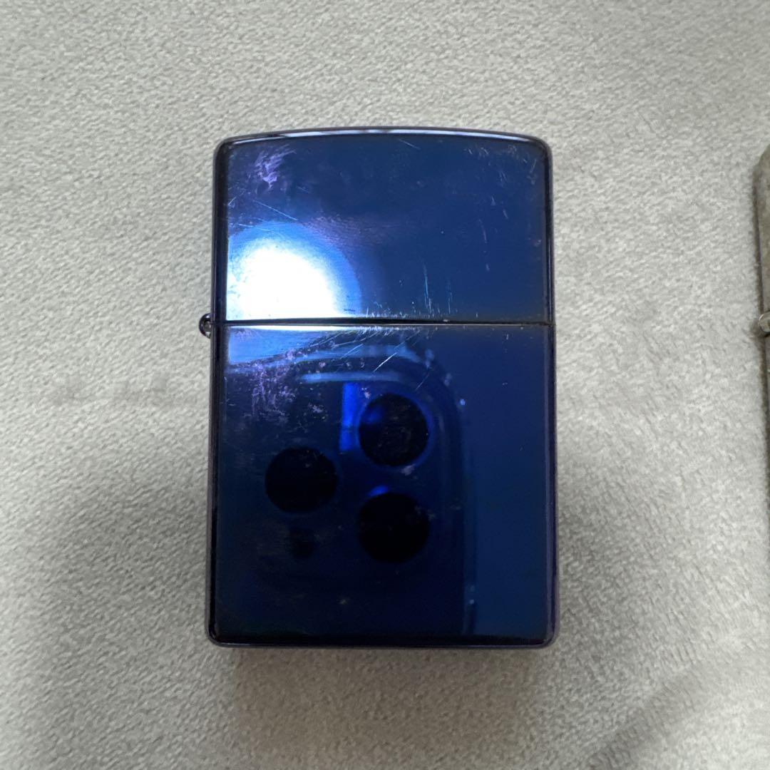 Zippo ライター まとめ売り