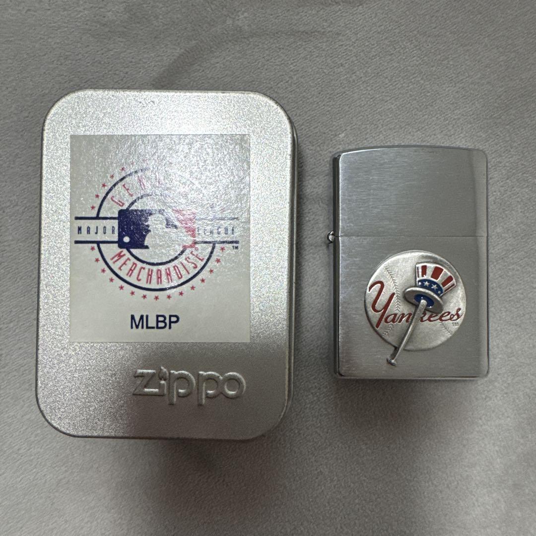 Zippo ライター まとめ売り