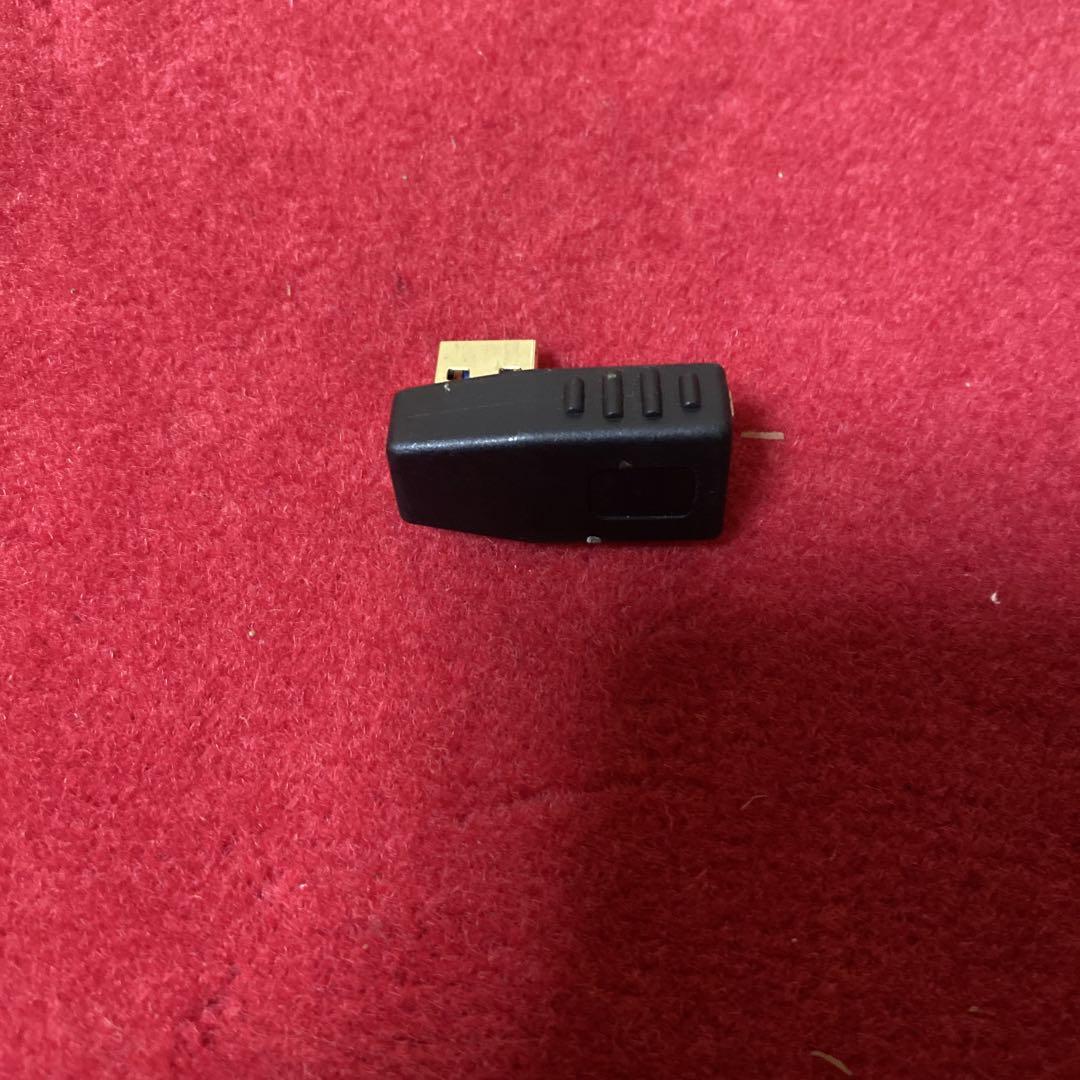 カロッツェリア DEH-6600 Bluetoothオーディオ