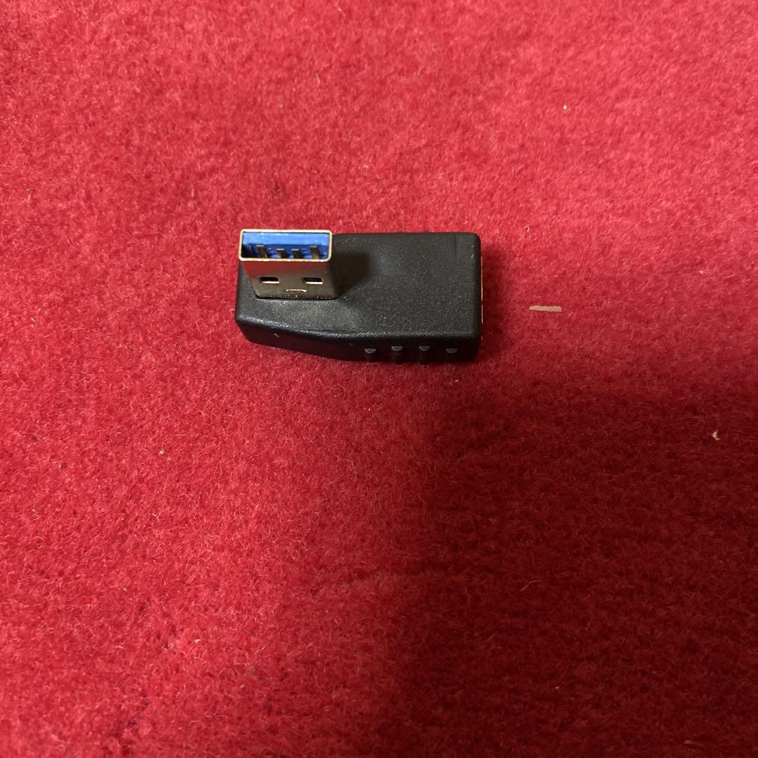 カロッツェリア DEH-6600 Bluetoothオーディオ
