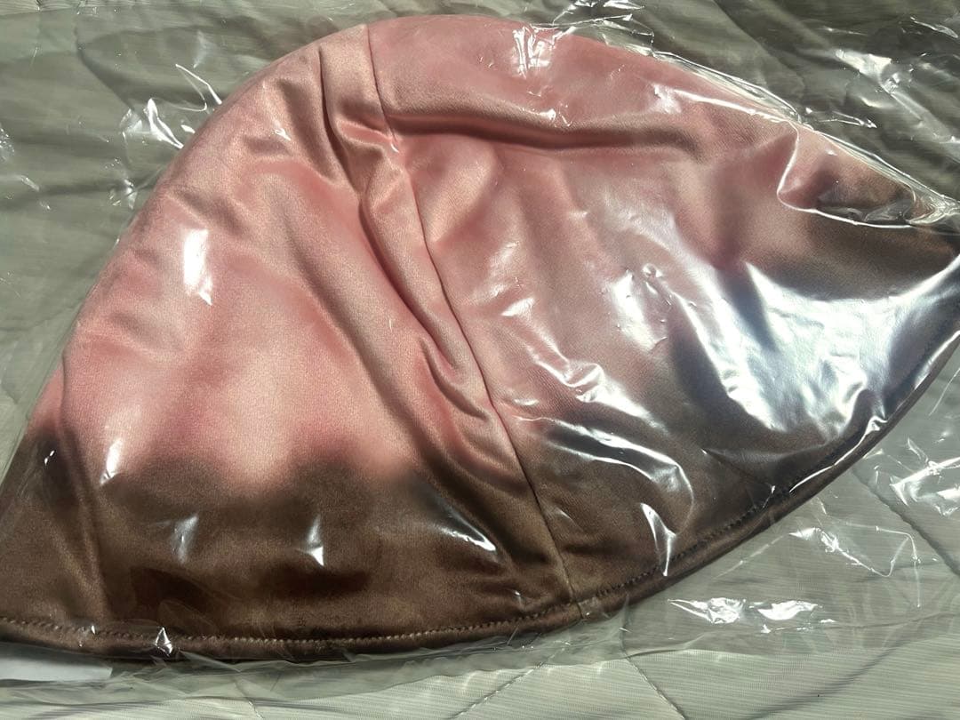 サウナハット アポロ サウナハット アポロ