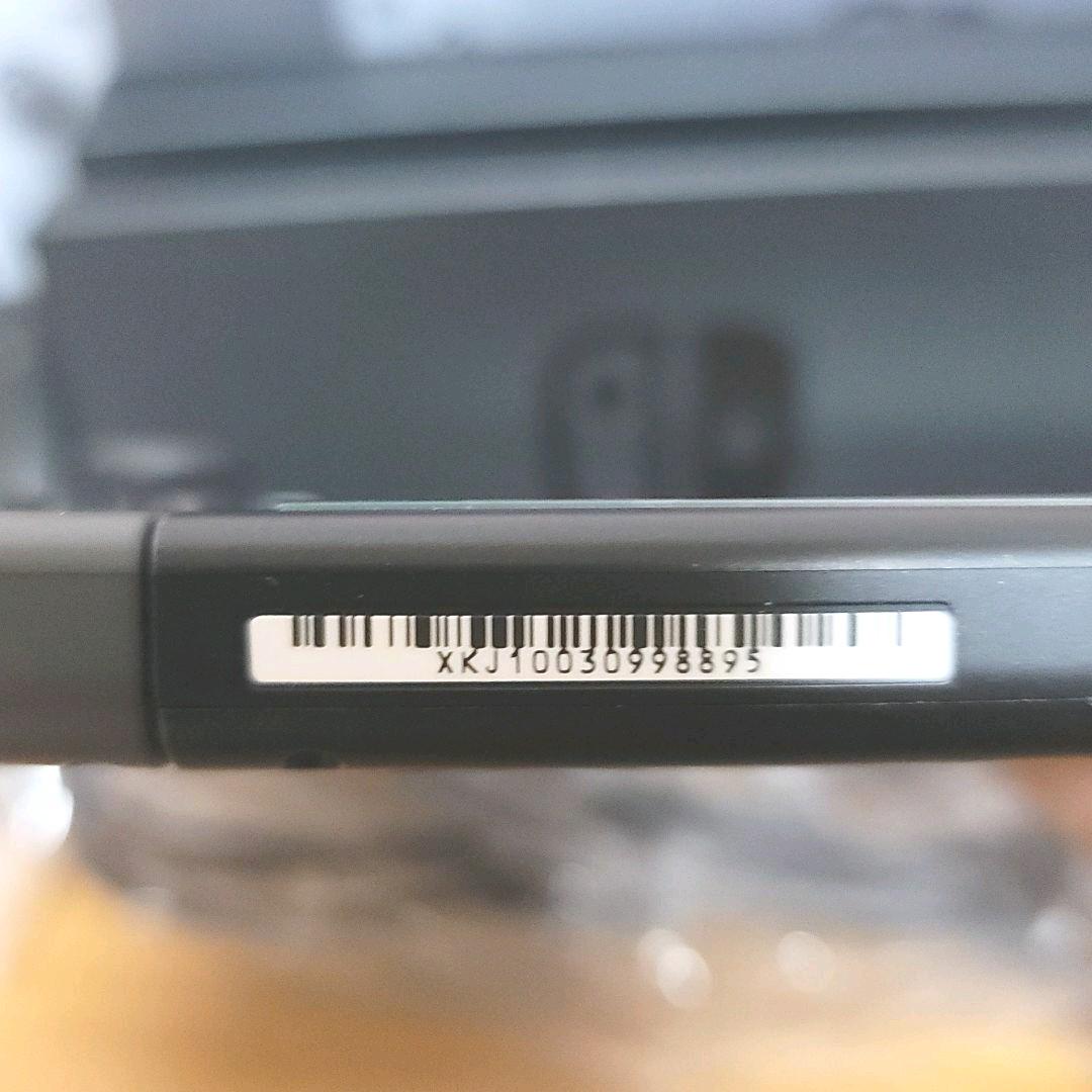 人気定番安い Nintendo グレー iP04l-m44121282282 Switch お買い得得価