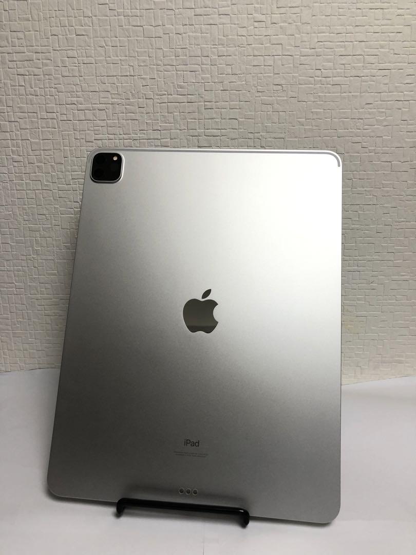 第5世代 Wi-Fiモデ256GB