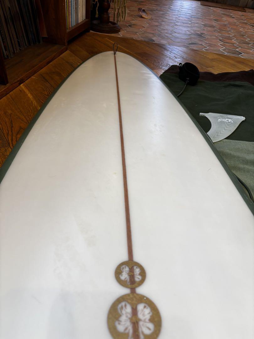 Shyama Buttonshaw Designs in stock｜RIDE SURF+SPORT