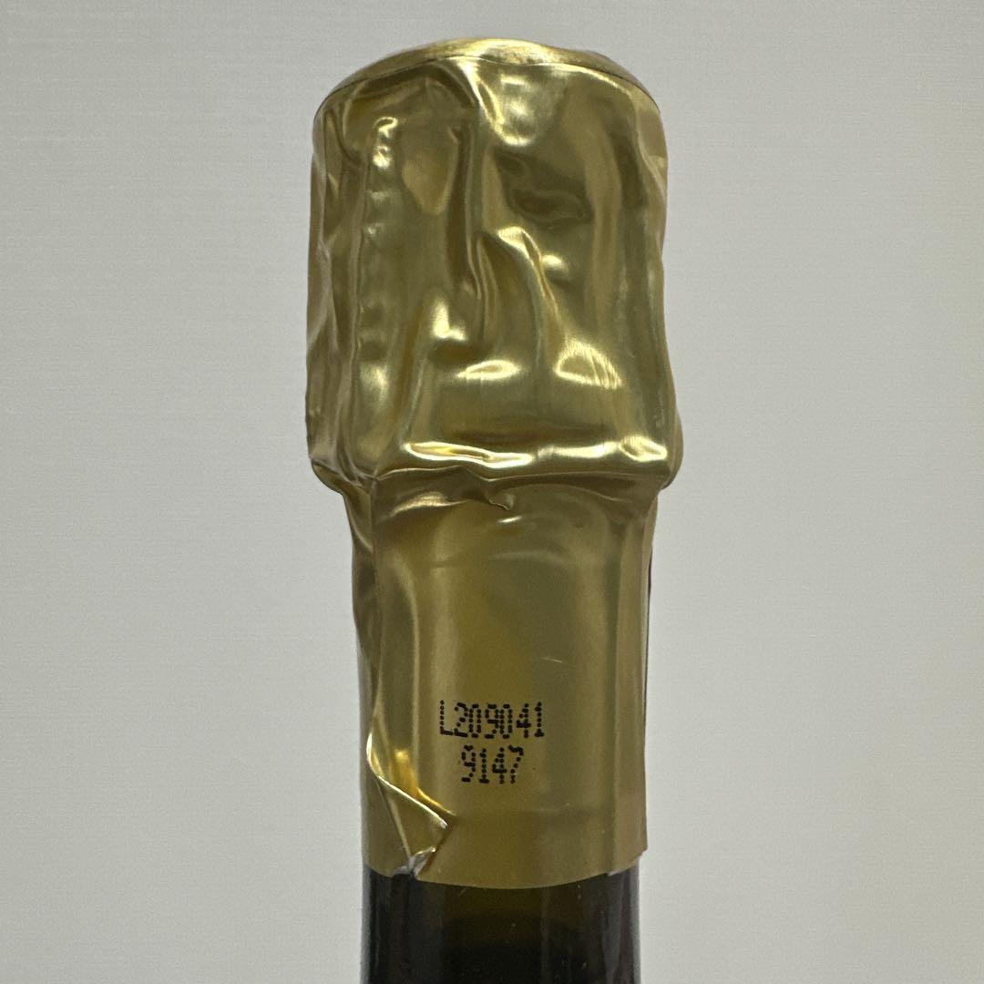 Rare Millésime 2008 シャンパン 750ml