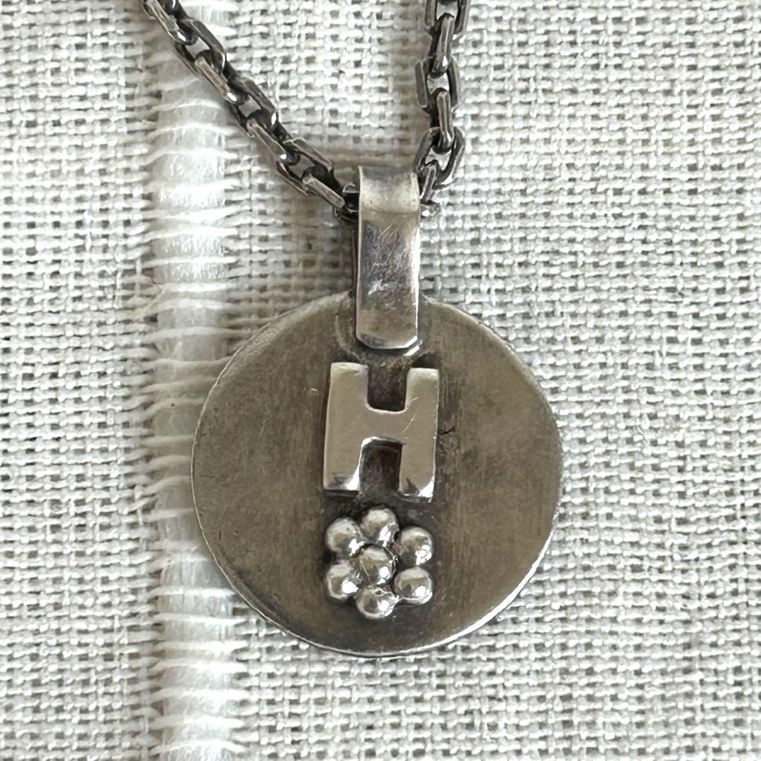 人気アイテムランキング(新品)  ハリウッドランチマーケット】シルバーネックレス SILVER925 アクセサリー