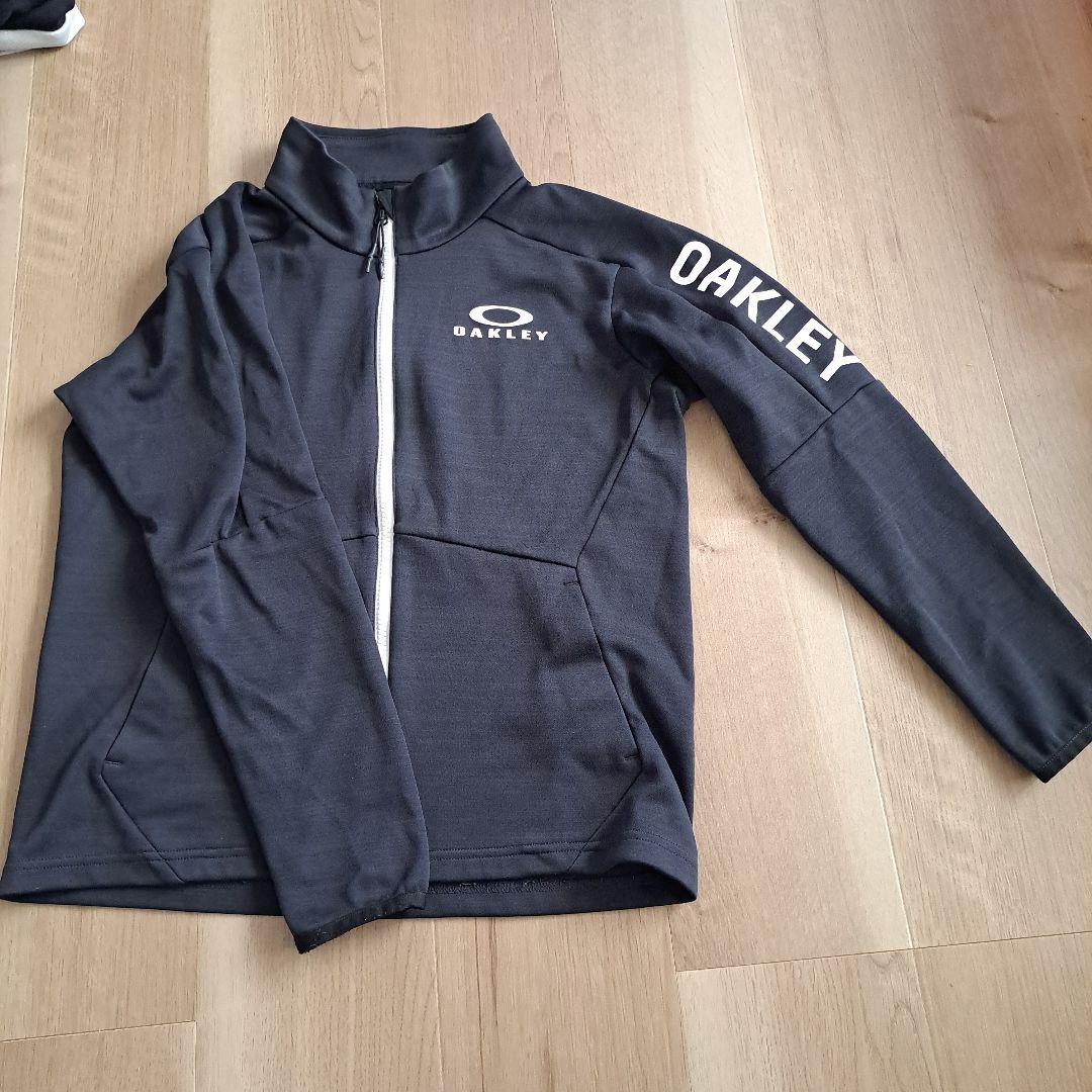 OAKLEY 160 セットアップ Tシャツ パーカー