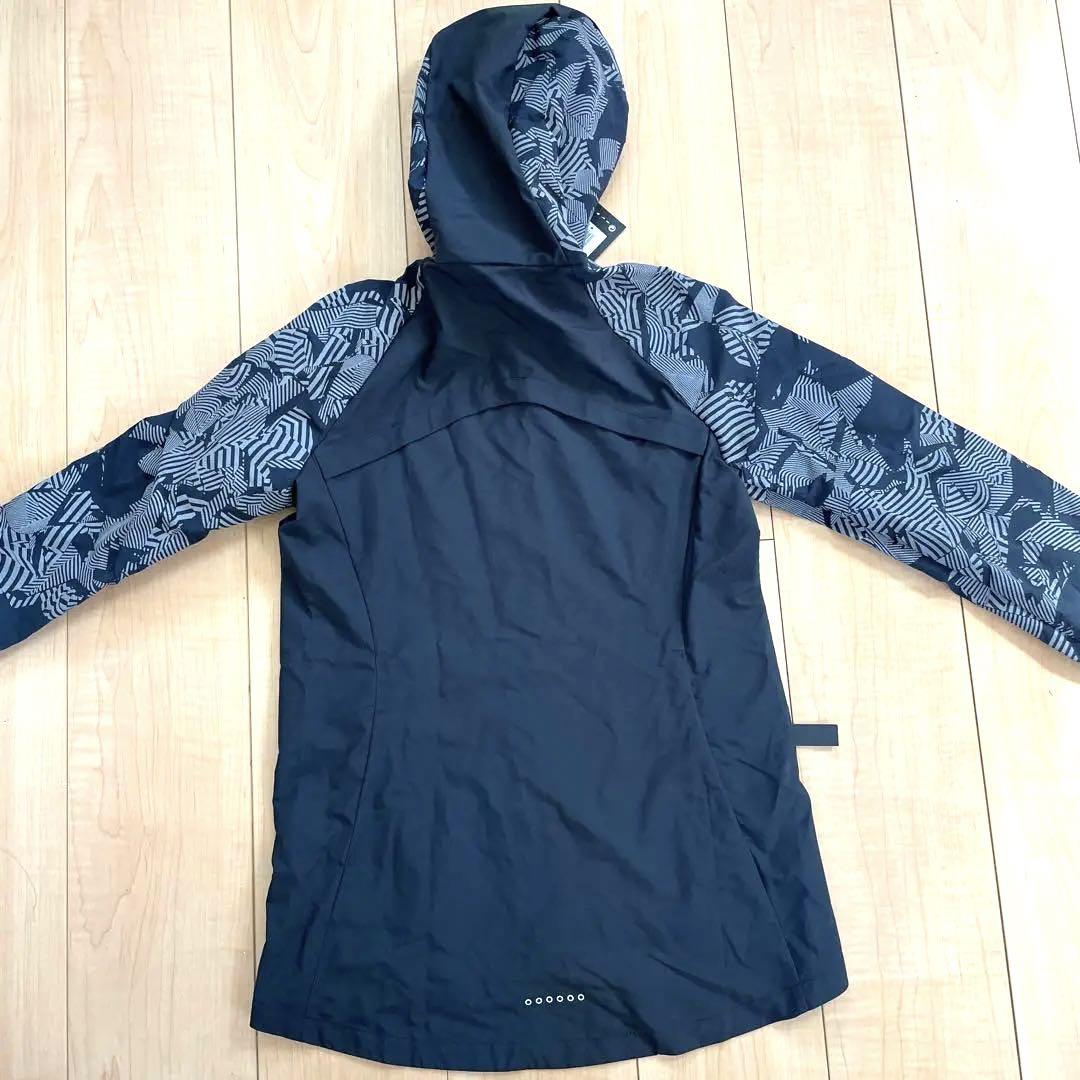 NIKE 】 ナイキ ウィンドブレーカー M - メルカリ
