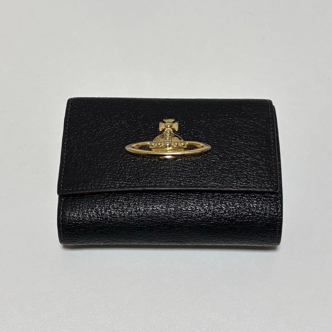 Vivienne Westwood 財布