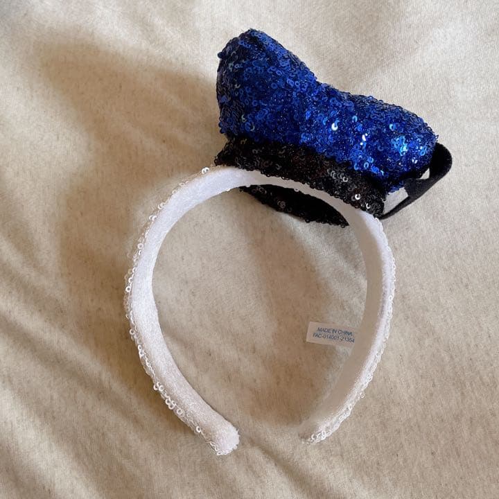 季節のおすすめ商品 ヘアバンド カチューシャ ディズニーカチューシャ スパンコール ドナルド Alilmitravel Com 季節のおすすめ商品 ヘアバンド カチューシャ ディズニーカチューシャ スパンコール ドナルド Alilmitravel Com