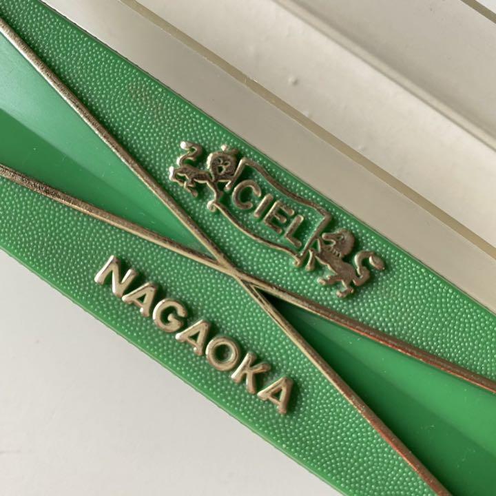 ビンテージ品 ナガオカ レコードホルダー - www.splashecopark.com.br ビンテージ品 ナガオカ レコードホルダー - www.splashecopark.com.br