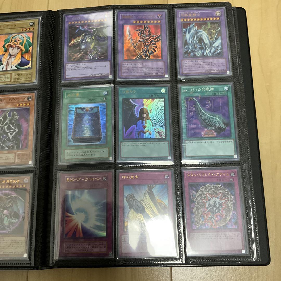 遊戯王DT デュエルターミナル　まとめ売り　約170枚 遊戯王】デュエルターミナルカードセットの通販 よし（882759034