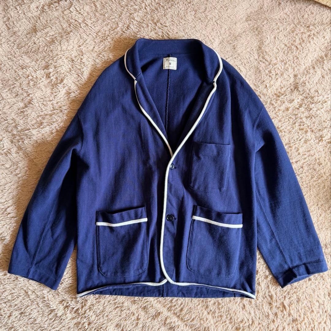 【レア・希少】Champion TRUE TO ARCHIVES セットアップ