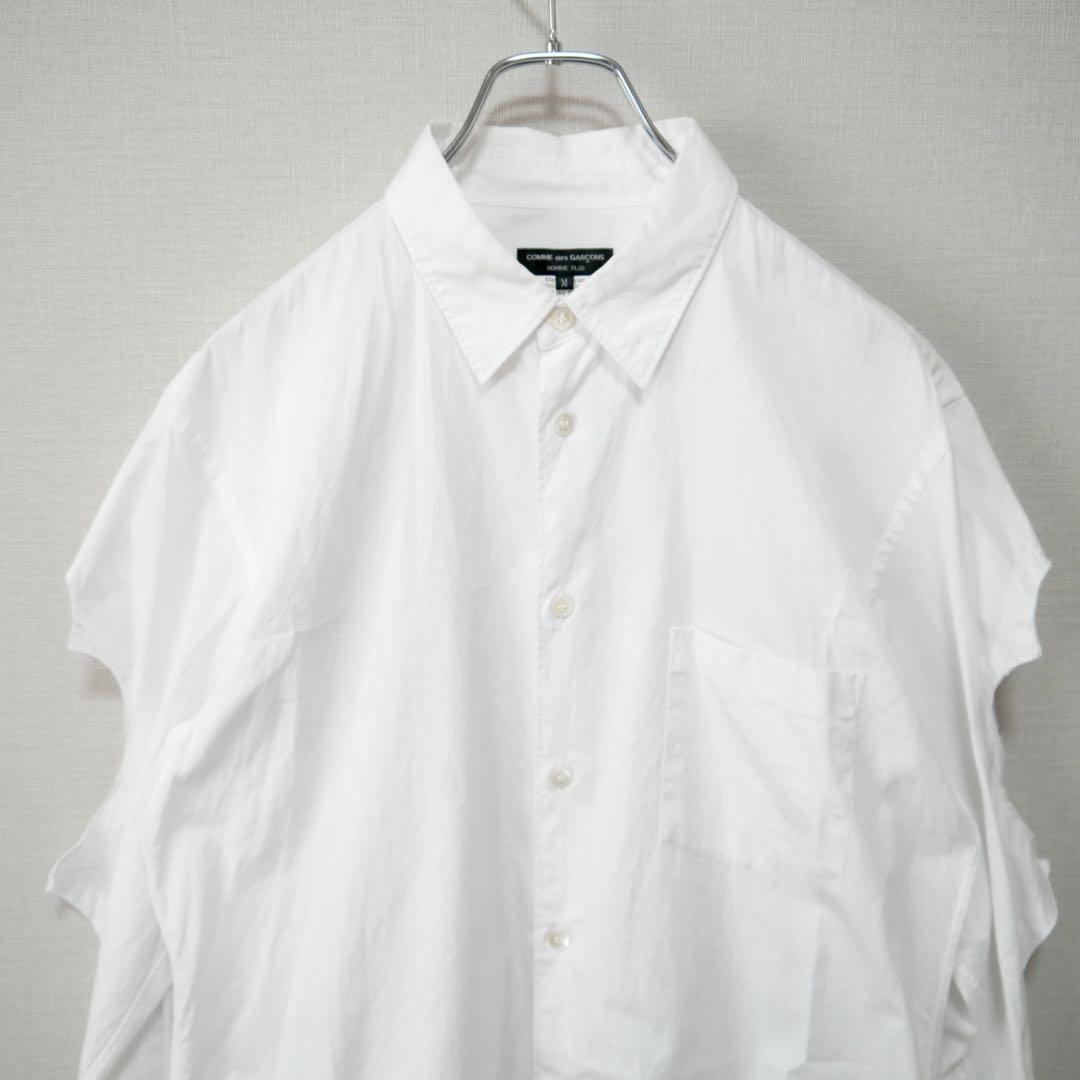 HOMME PLUS