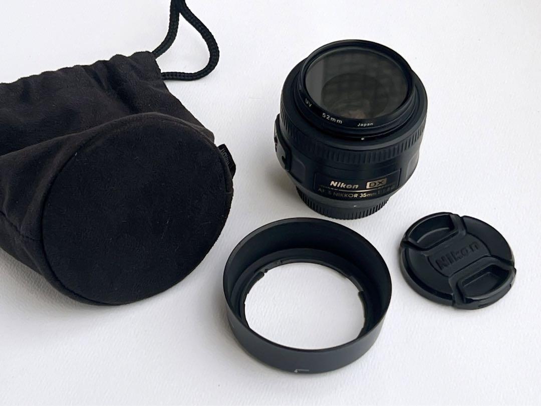 Nikon D80 デジタル一眼レフカメラ 本体