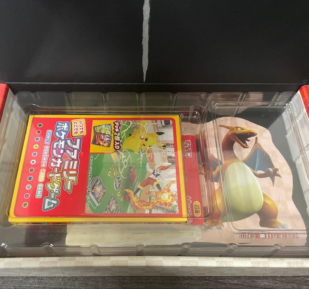 PSA10】連番 ポケモン切手BOX プロモ 見返り美人 ウッウ ピカチュウ