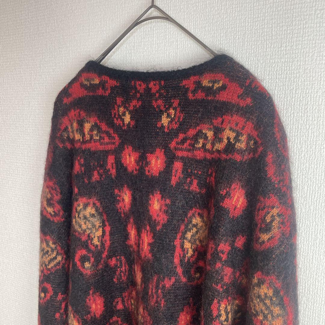 Needles ニードルス JOURNAL STANDARD 別注 カーディガン