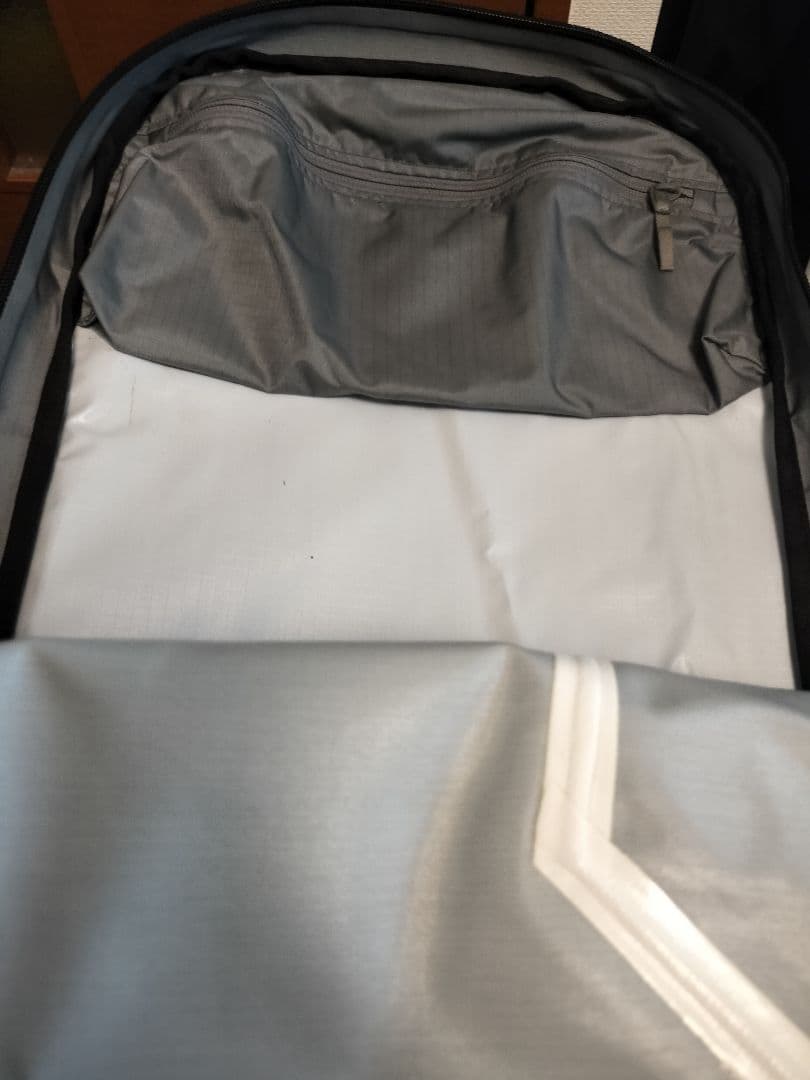 Pack ノミンパックARC'TERYX