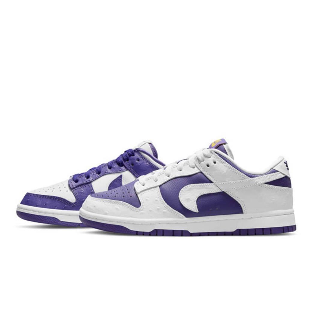 楽天市場】dunk low 28の通販