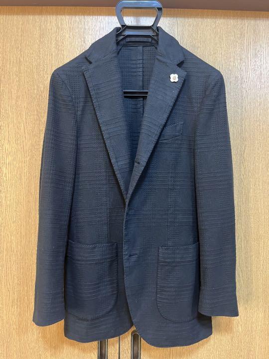 LARDINI】テーラードジャケット(サイズ46) M テーラードジャケット - ラルディーニ (LARDINI) ihcckuwait.com LARDINI】テーラードジャケット(サイズ46) M テーラードジャケット - ラルディーニ (LARDINI) ihcckuwait.com