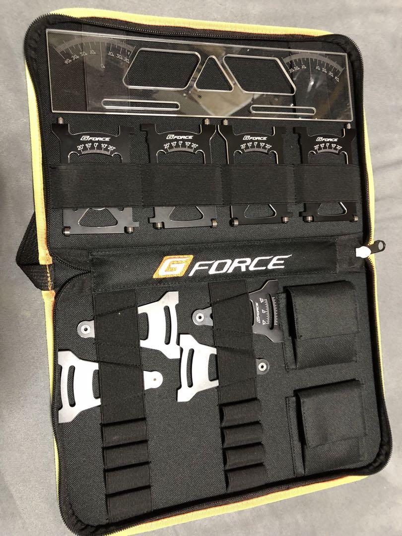 ジーフォースセットアップシステム美品