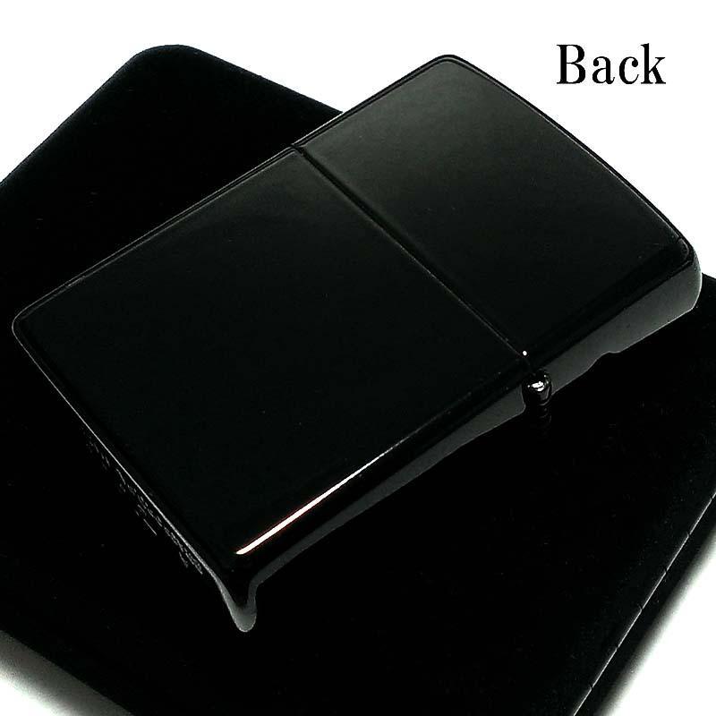 限定価格セール!】 ZIPPO ライター 江戸ウィンディ 和柄 ジッポ 本金蒔絵 伝統工芸 漆塗り タバコグッズ 小物¥7,663-ccg.org.br 限定価格セール!】 ZIPPO ライター 江戸ウィンディ 和柄 ジッポ 本金蒔絵 伝統工芸 漆塗り タバコグッズ 小物¥7,663-ccg.org.br