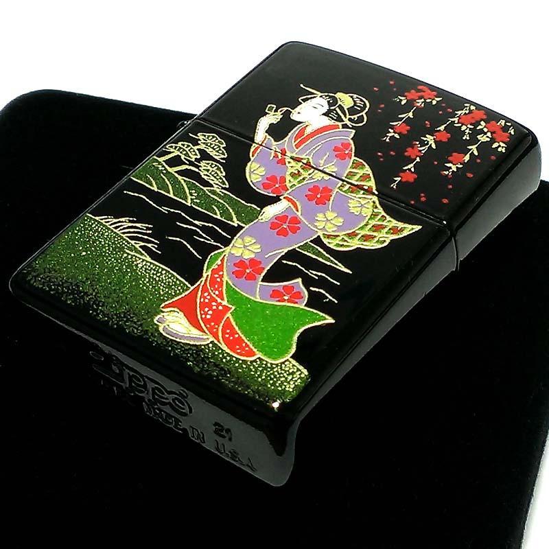限定価格セール!】 ZIPPO ライター 江戸ウィンディ 和柄 ジッポ 本金蒔絵 伝統工芸 漆塗り タバコグッズ 小物¥7,663-ccg.org.br 限定価格セール!】 ZIPPO ライター 江戸ウィンディ 和柄 ジッポ 本金蒔絵 伝統工芸 漆塗り タバコグッズ 小物¥7,663-ccg.org.br