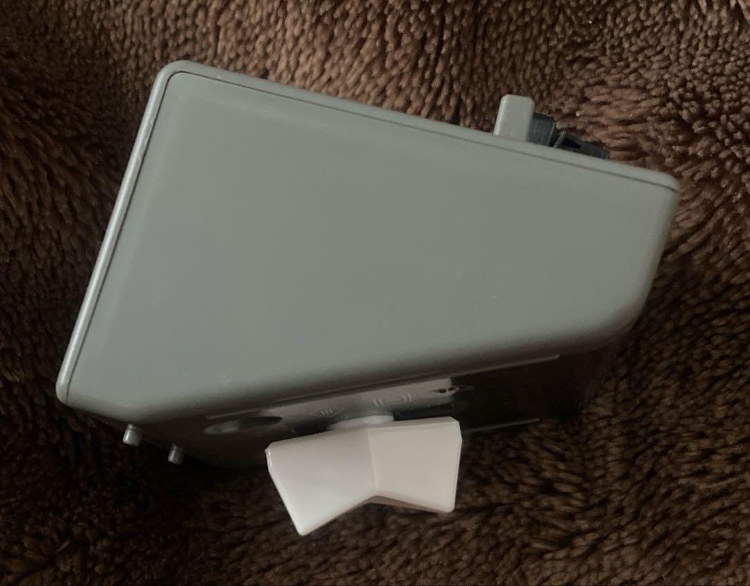 SONY ERA-301P エネルギーステーションコア　ジャンク品