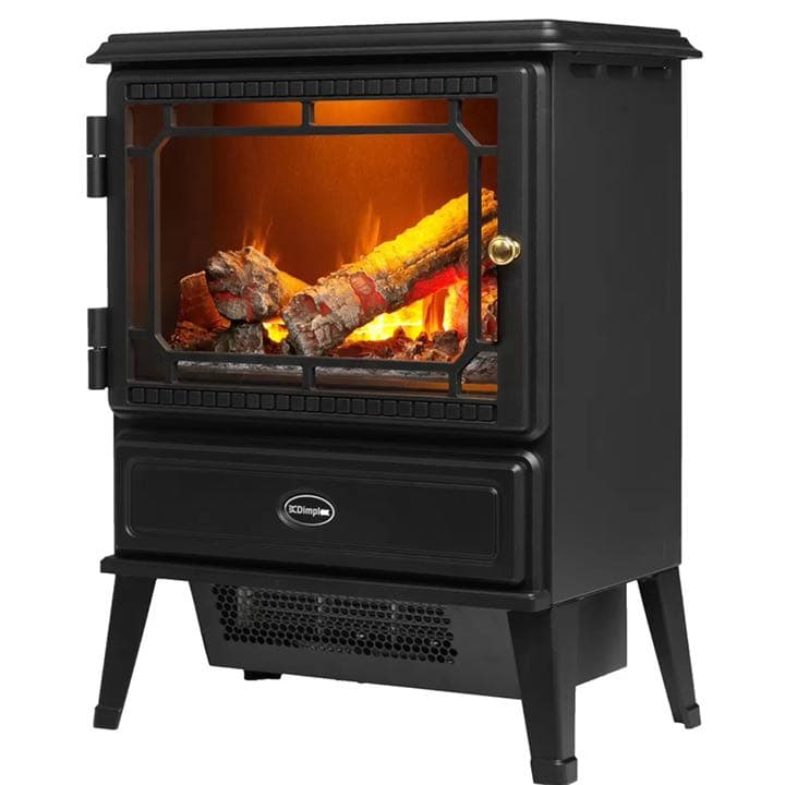 c153 236 RC-U5801PE 都市ガス13A用 ガスファンヒーター リンナイ RC