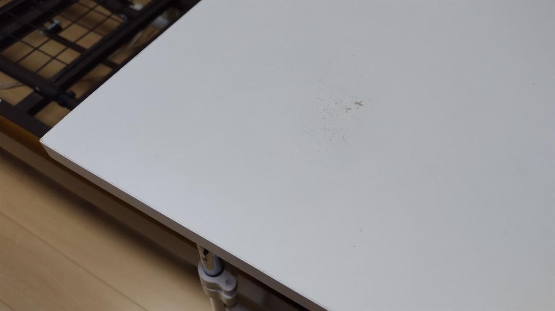 パラマウントベッド 電動リクライニング 介護用ベッド ※引取り希望