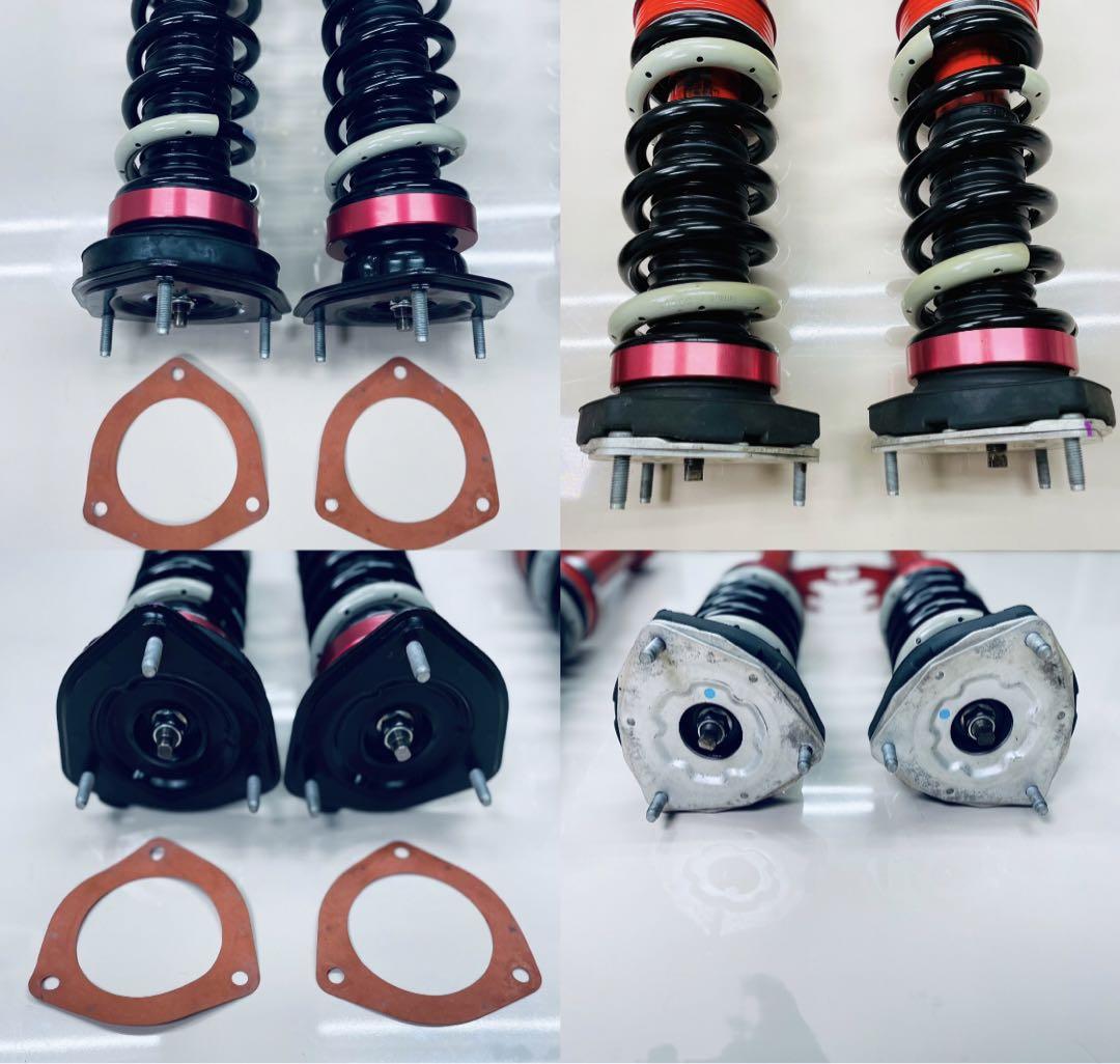 VQ25HR