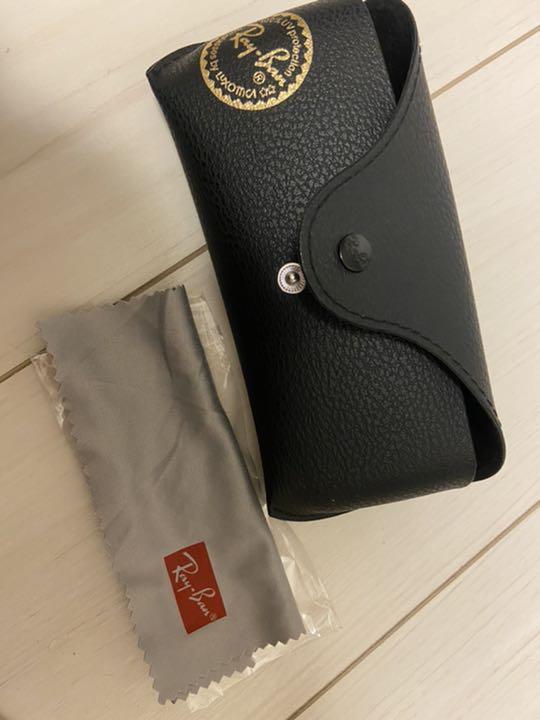 最終値下げ RB4259-F サングラス 正規品 i73KG-m44142681576 Ray-Ban レイバン 低価大得価
