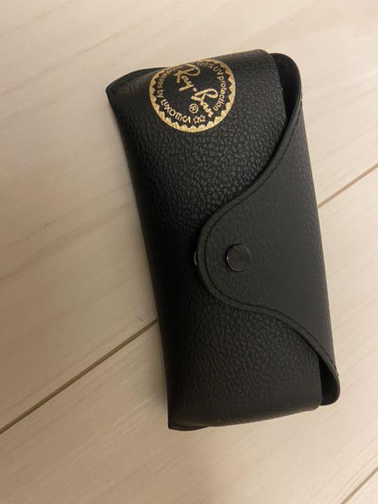 最終値下げ RB4259-F サングラス 正規品 i73KG-m44142681576 Ray-Ban レイバン 低価大得価