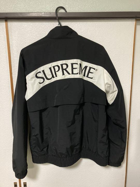ブラック系,M数々の賞を受賞Supreme シュプリーム アーチロゴ ナイロンジャケット ナイロンジャケット メンズブラック系M¥12,443-fotosolarenergia.com.br ブラック系,M数々の賞を受賞Supreme シュプリーム アーチロゴ ナイロンジャケット ナイロンジャケット メンズブラック系M¥12,443-fotosolarenergia.com.br