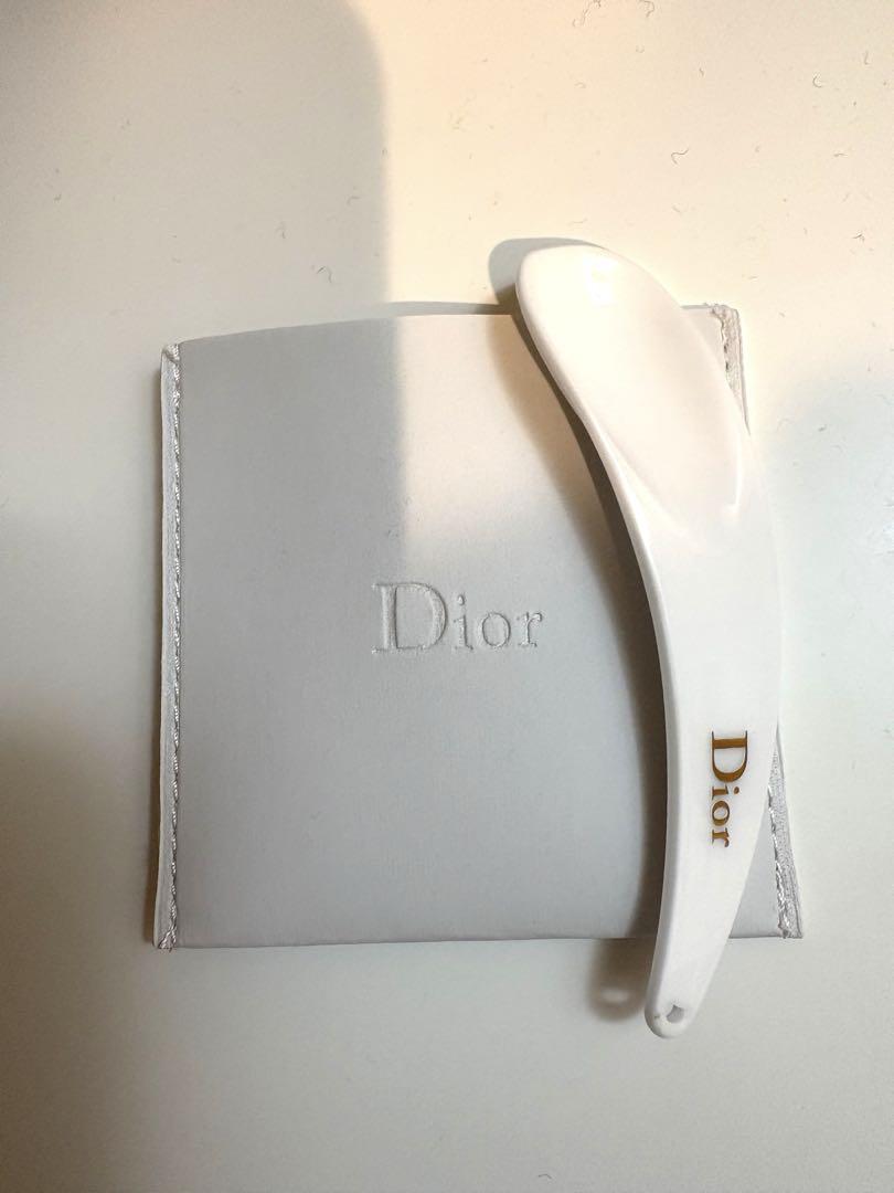 Dior Prestige Le Sucre de Gommage/スクラブ洗顔
