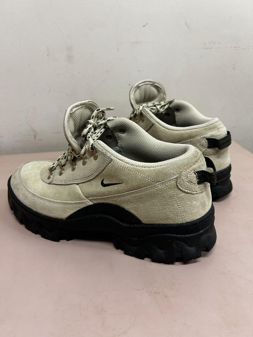NIKE ラハールLow スニーカー