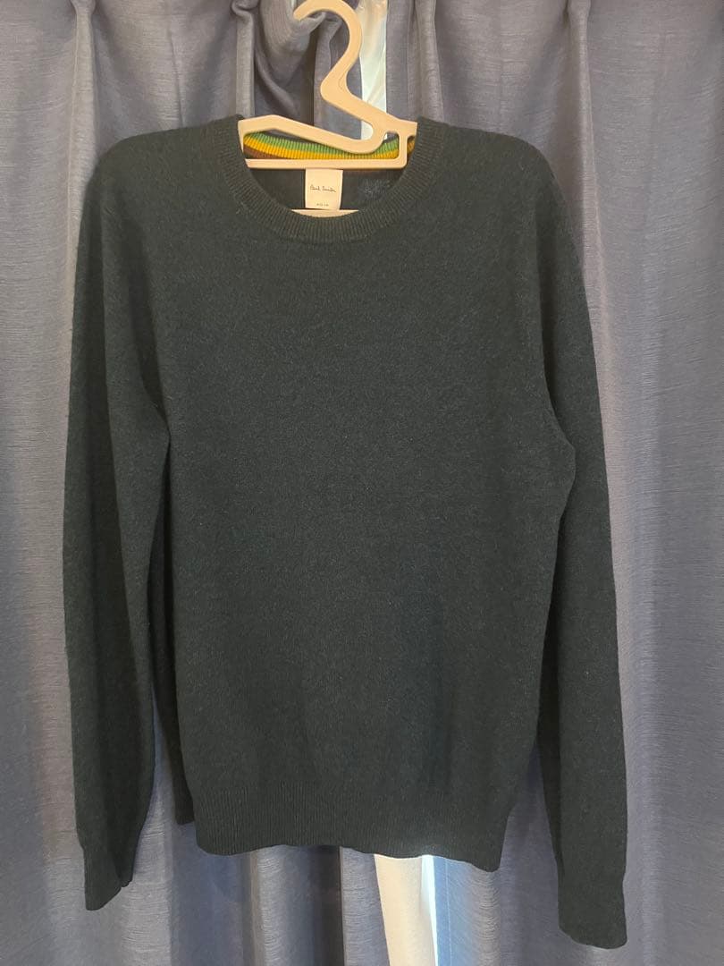 Paul Smith セーター M